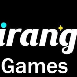 Tiranga  Game