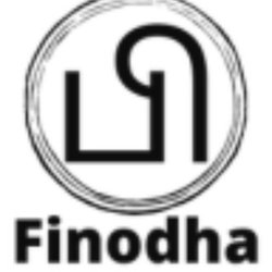 Finodha