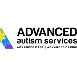 Advanced Autism Services