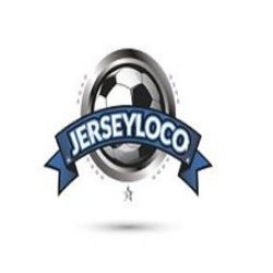 JerseLoco