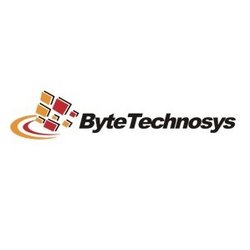 Byte Technosys Pvt. Ltd.