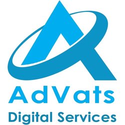 AdVats Digital Services