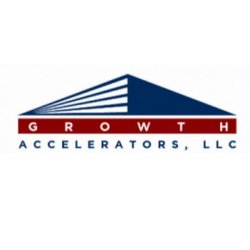 Growth Accelerators