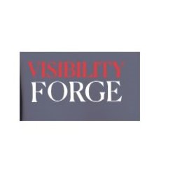 Visibility Forge