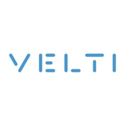 Velti Limited