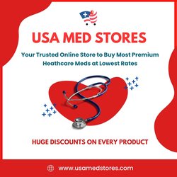 Get Suboxone Online in Ft Wayne IN with Discreet Service