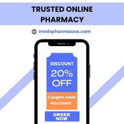 Buy Klonopin Online Confirmed Dispatch Promised