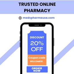 Buy Phentermine Online With Speedy Free Shipping