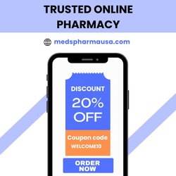 Buy Dilaudid Online Seamless Free Shipping Service