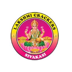 Lakshmi Crackers