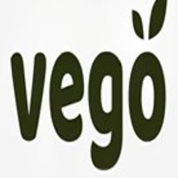 Vego