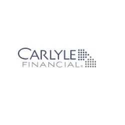 Carlyle Financial