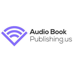 Audiobook Publishing