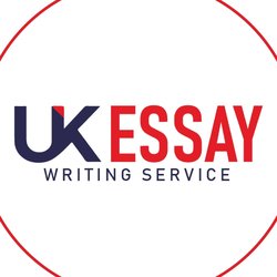 UK essay writing service