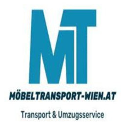 Möbeltransport-Wien.at