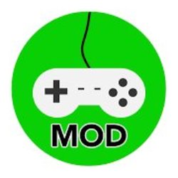 Mod Apk Xplore