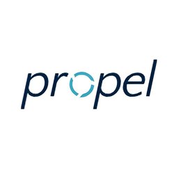 Propel