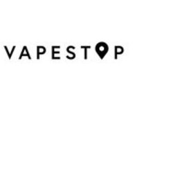 Go VapeStop