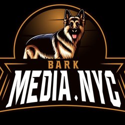 The Bark Media