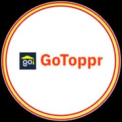 GoToppr Best phd services