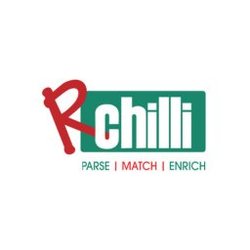 RChilli Resume Parser