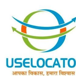 Uselocator India Private Limited