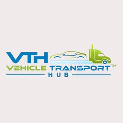 vehicletransporthub