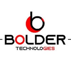 Bolder Technologies