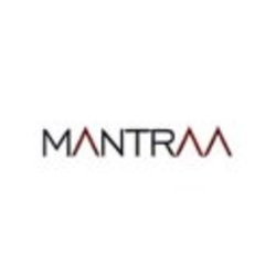 Mantraa Advisory Service LLP