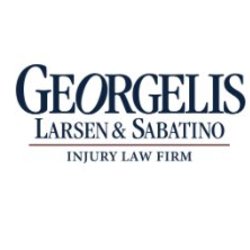 Georgelis, Larsen & Sabatino Injury Law Firm, P.C.