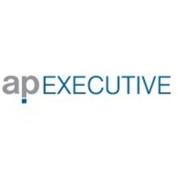 AP Executive - Global Executive Search Agency