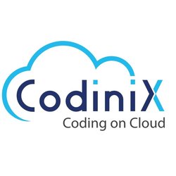 Codinix Technologies Inc.