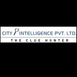 City Intelligence