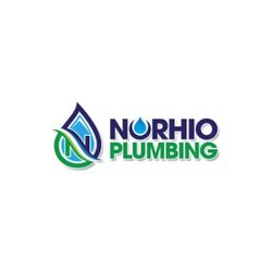 Norhio Plumbing Inc