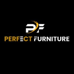 Perfect Furniture