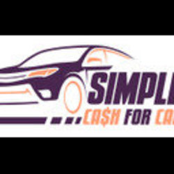 Simple CashForCar