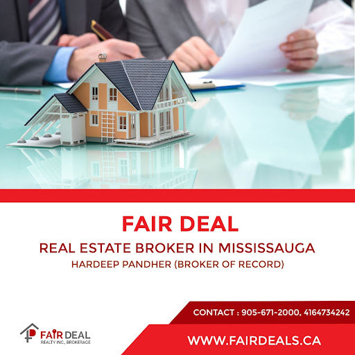 real-estate-agents-mississauga