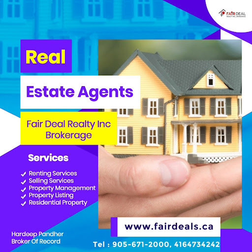 Best-Realtor-in-Mississauga