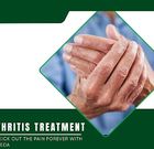 Aathritis Treatment in Chandigarh