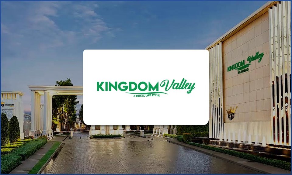 Kingdom-Valley-featured-image