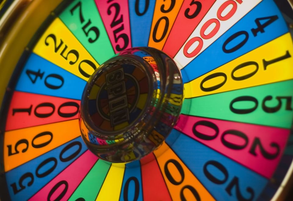 wheel_of_fortune