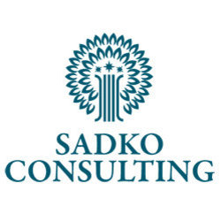 Sadko Consulting