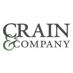 Crain & Company