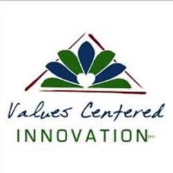 Values Centered Innovation