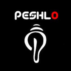 Peshlo